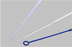 Inoculation Loops & Needles