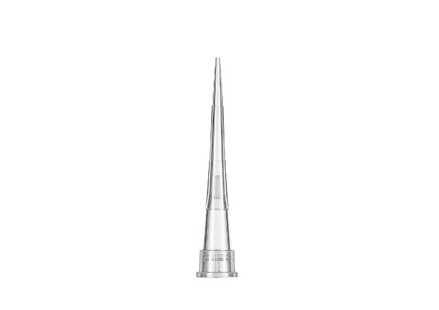 UFPT-F-10