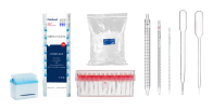 Liquid Handling Consumable