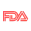 FDA
