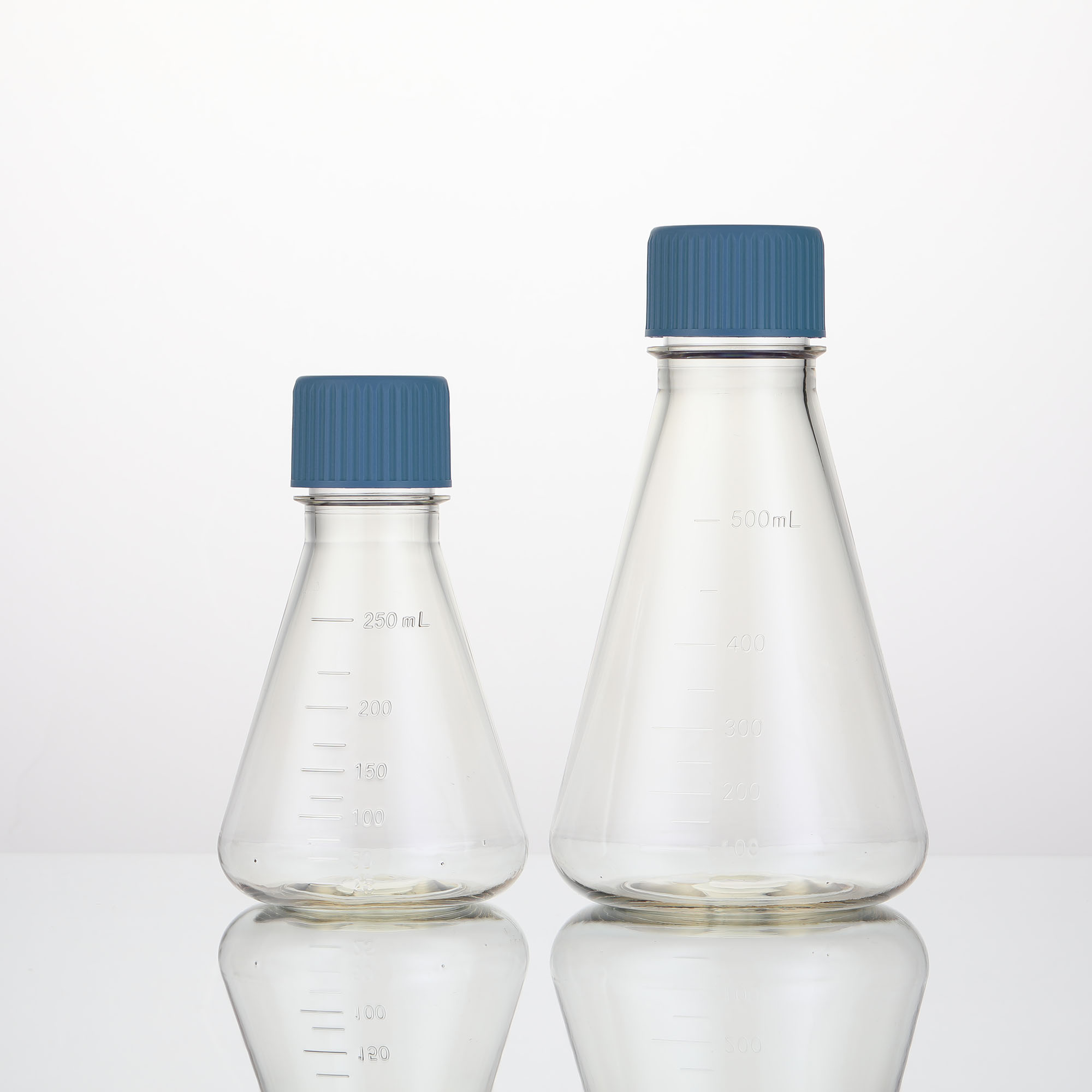 Erlenmeyer Flask