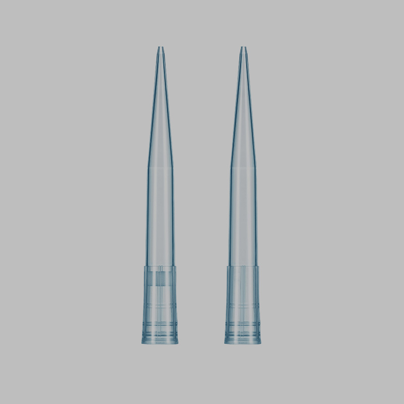 1000 μL standard (78mm)
