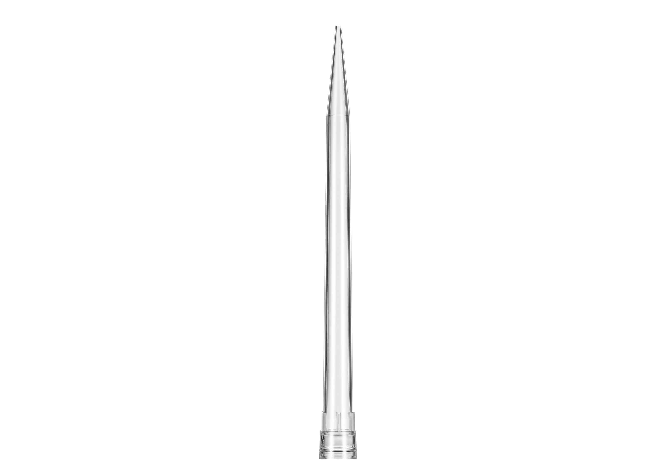 RT1000H-L