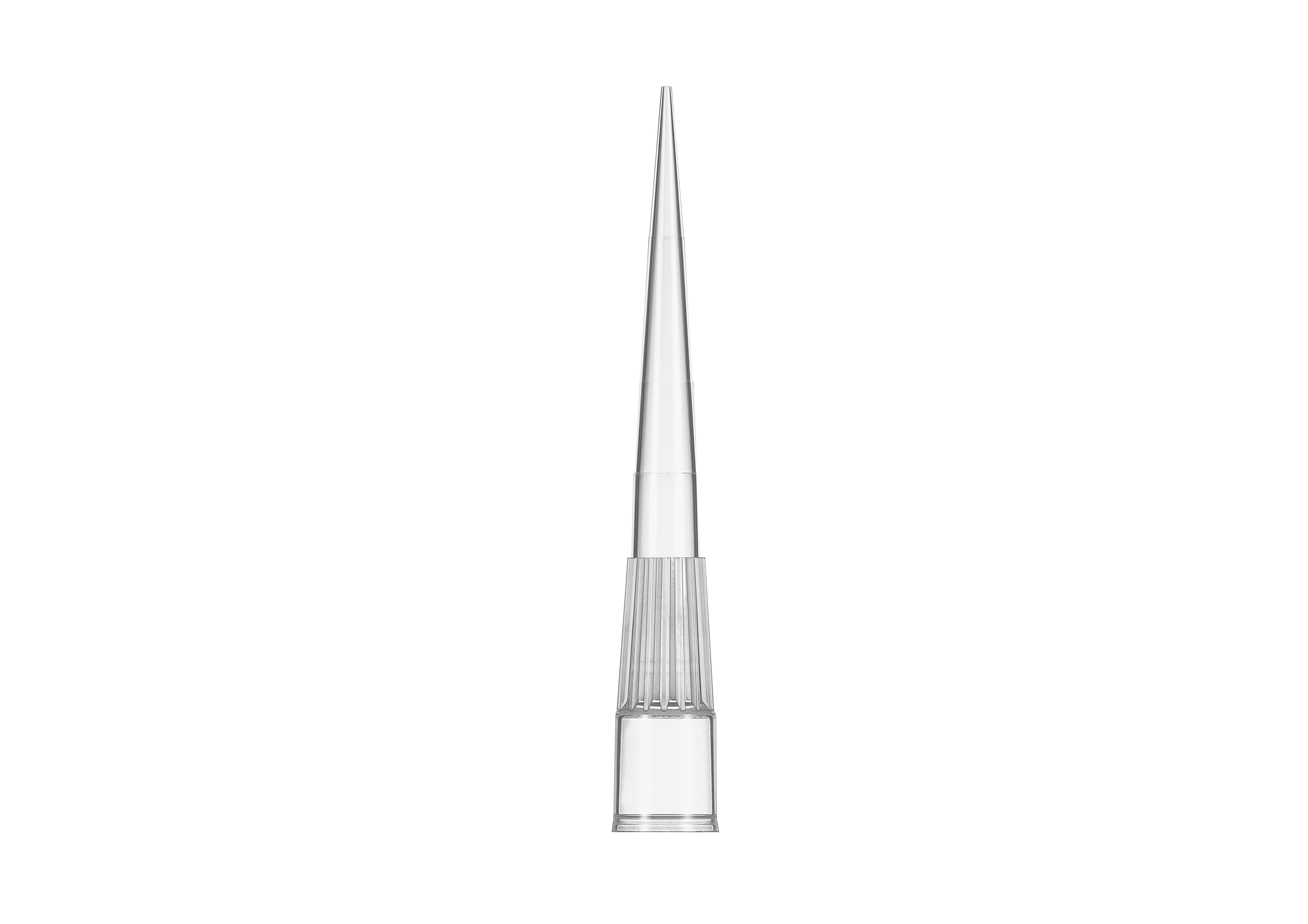 RT300-REF-L
