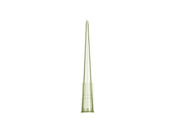 UFPT-200R