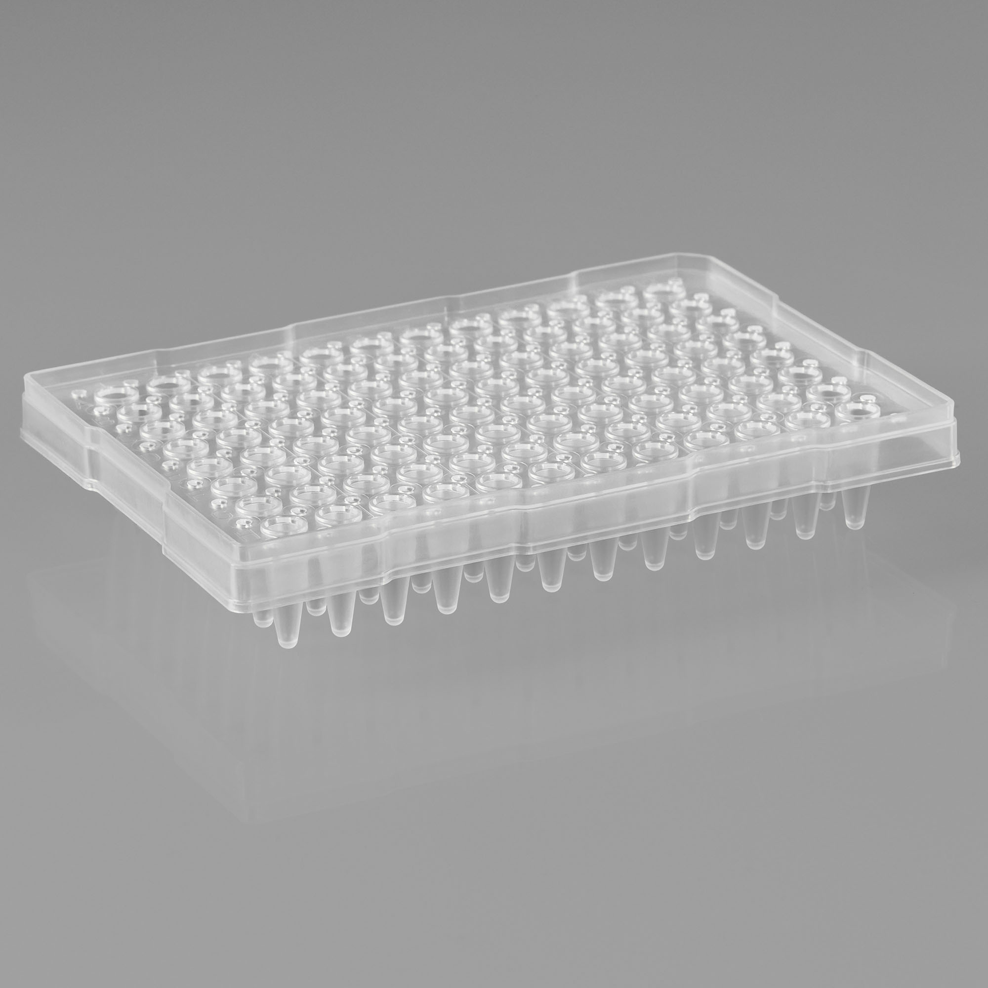 PCRP-20IS