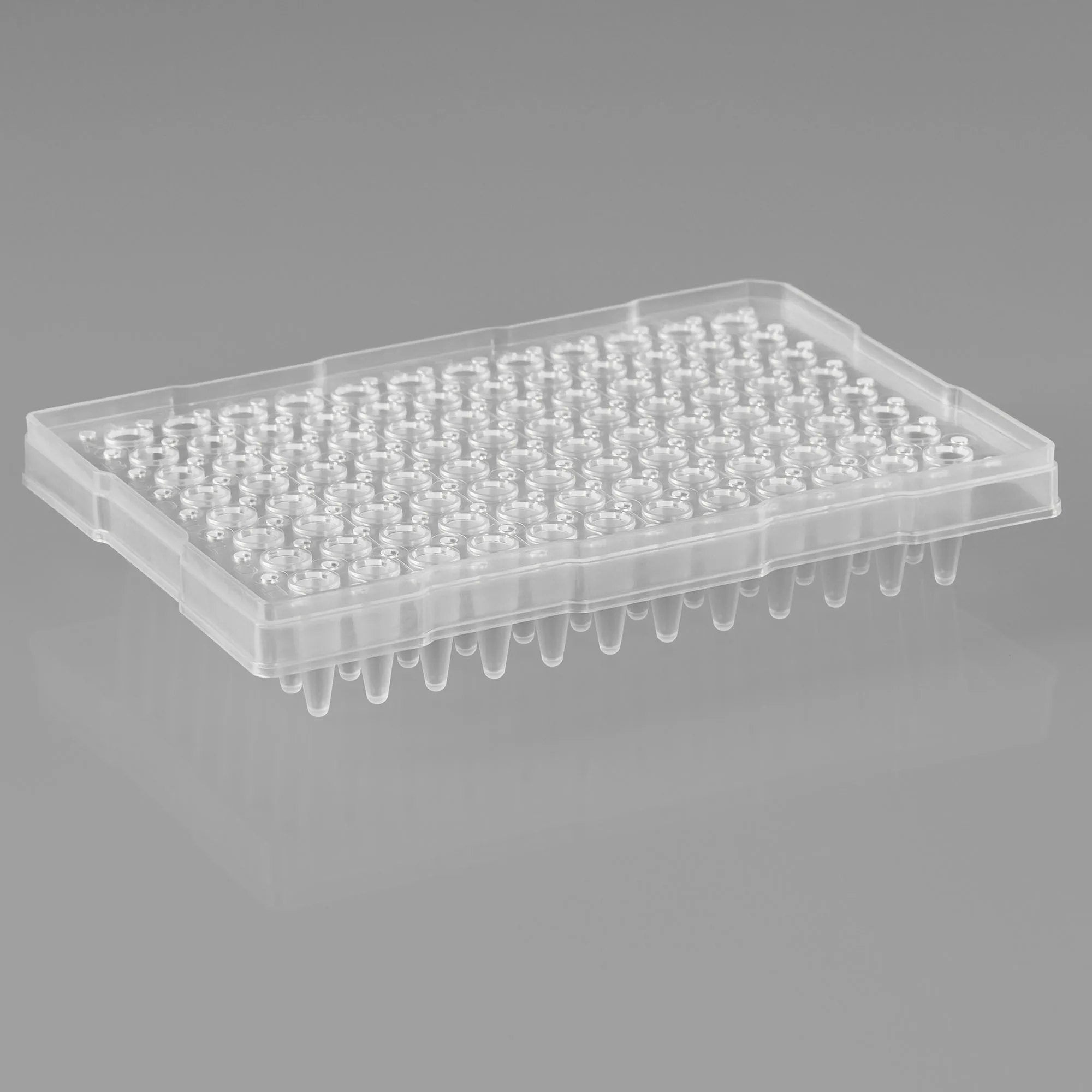 PCRP-20IS