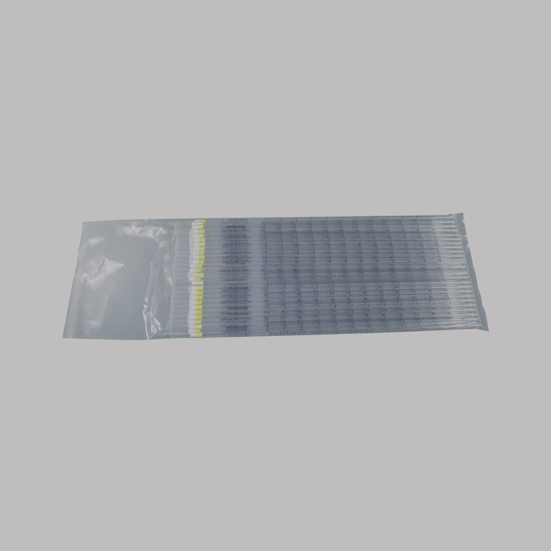 Bulk Packaged Serological Pipette