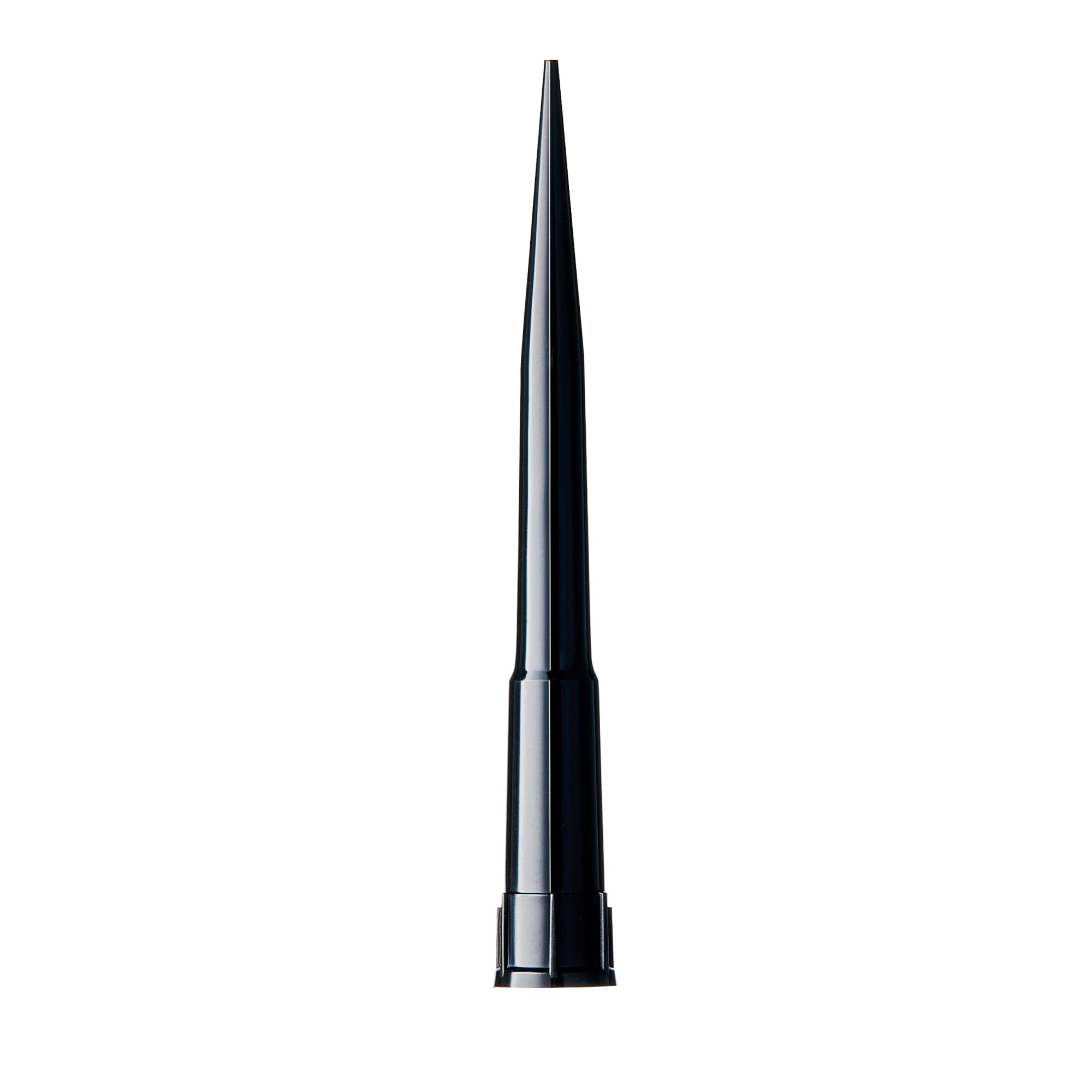 RT200TX-L