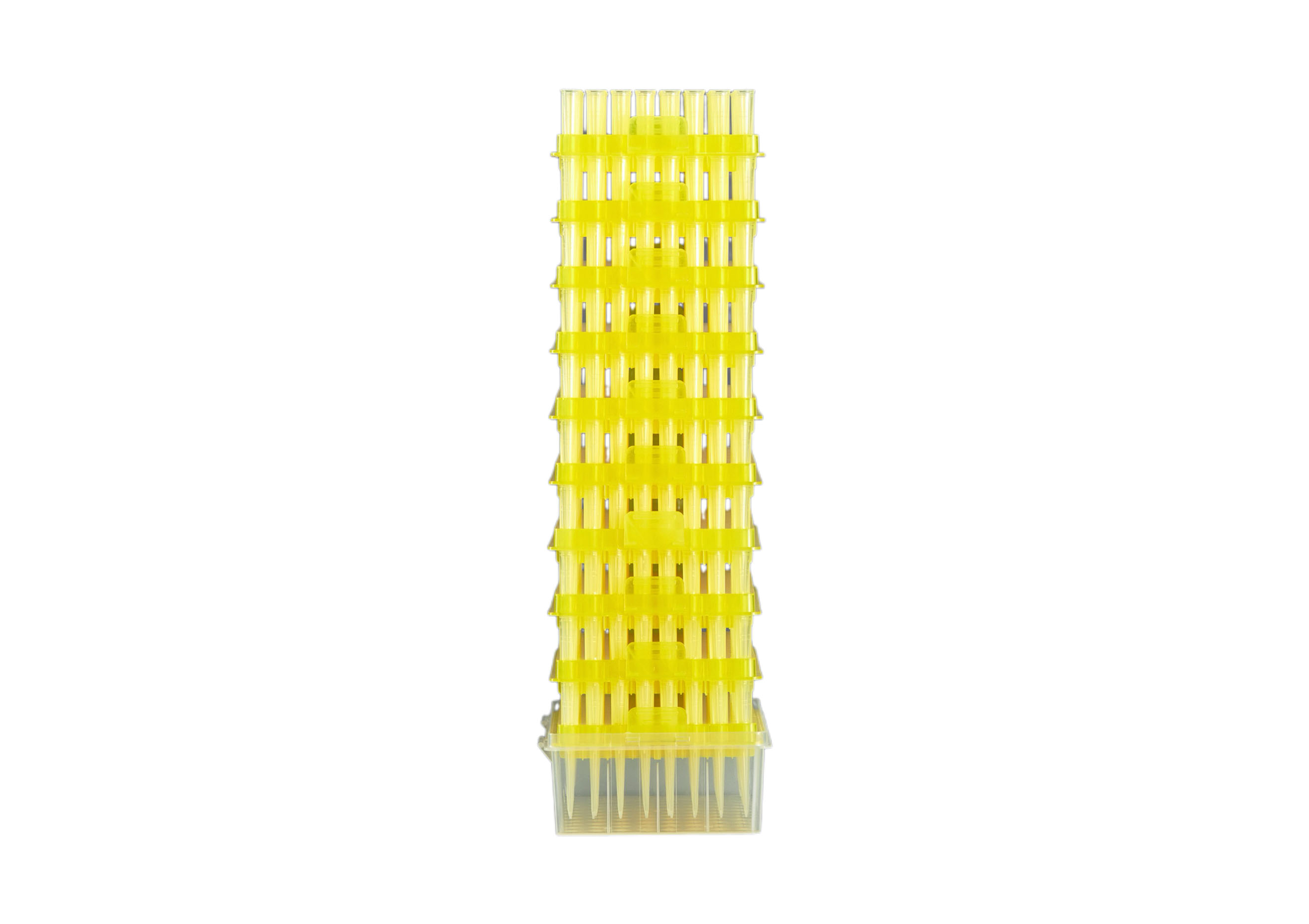RT300-REF-L