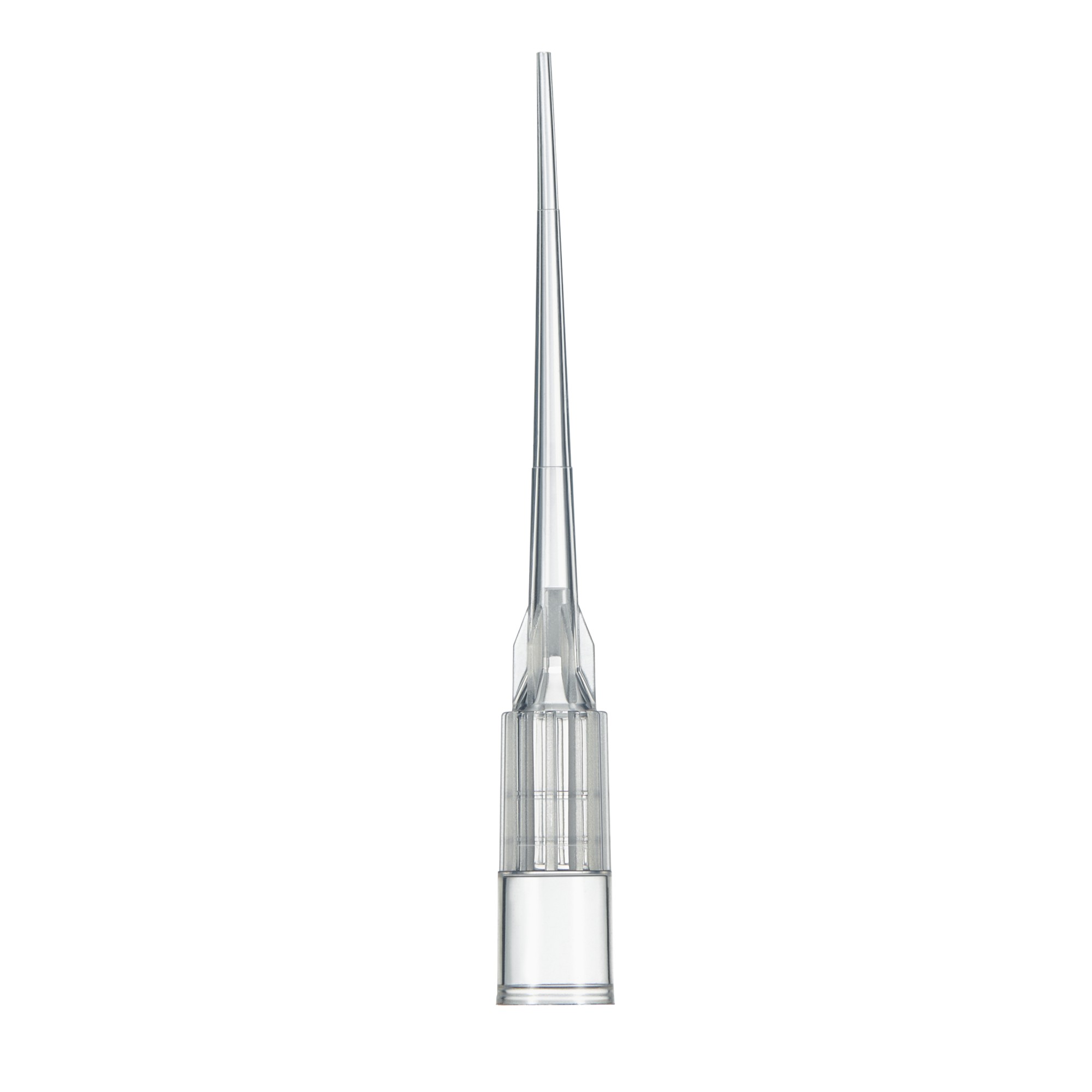 RT20RF-L