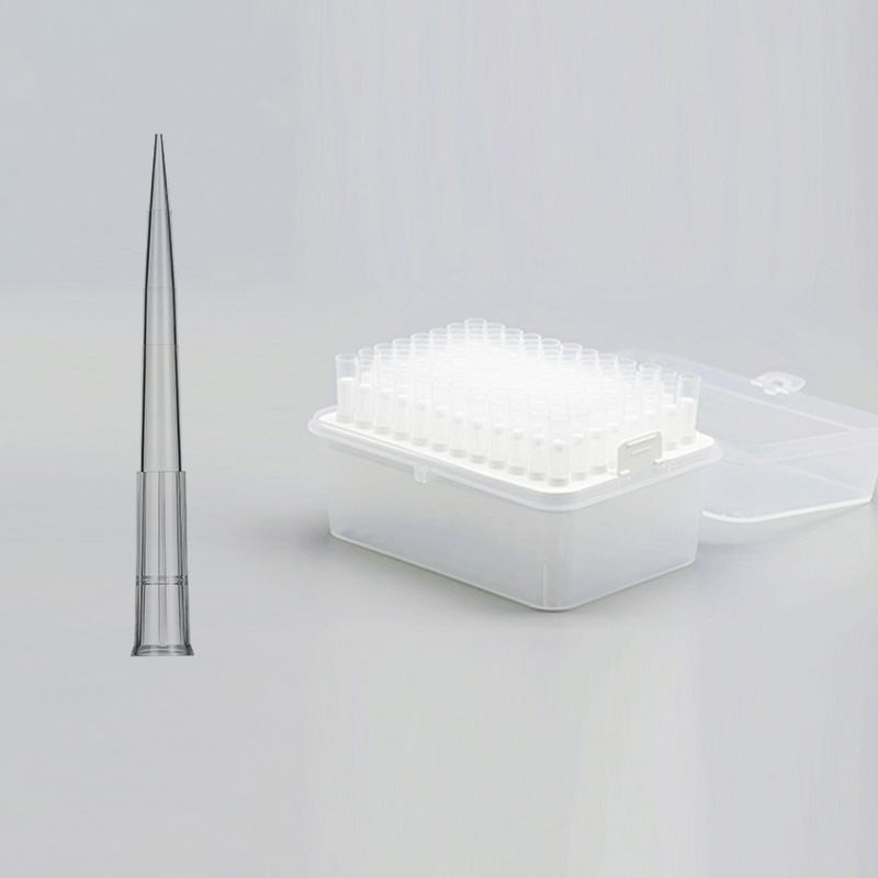 UFPT-200ER