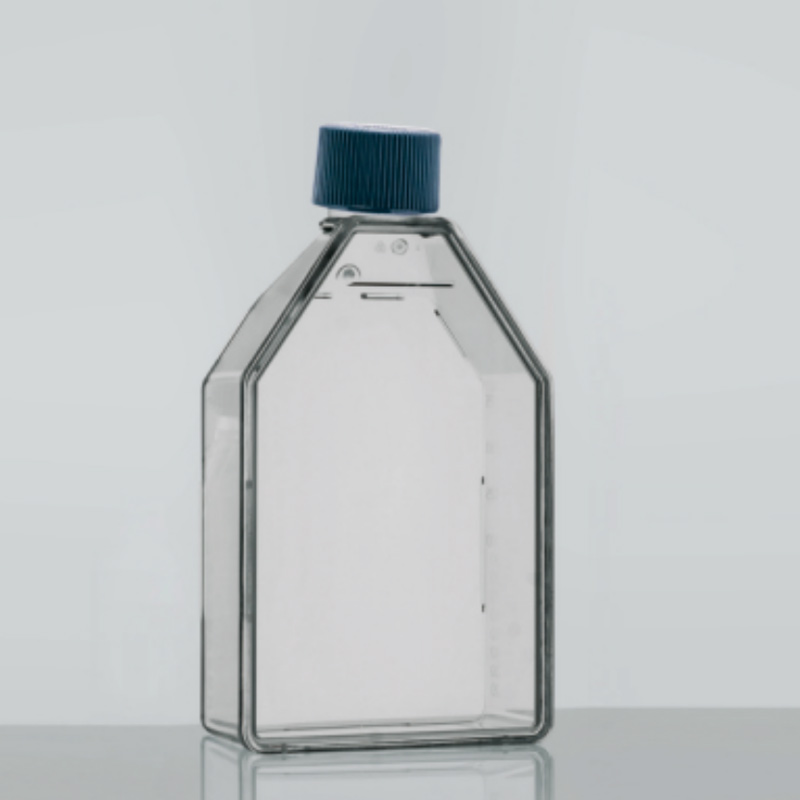 75cm² Cell Cultuer Flasks
