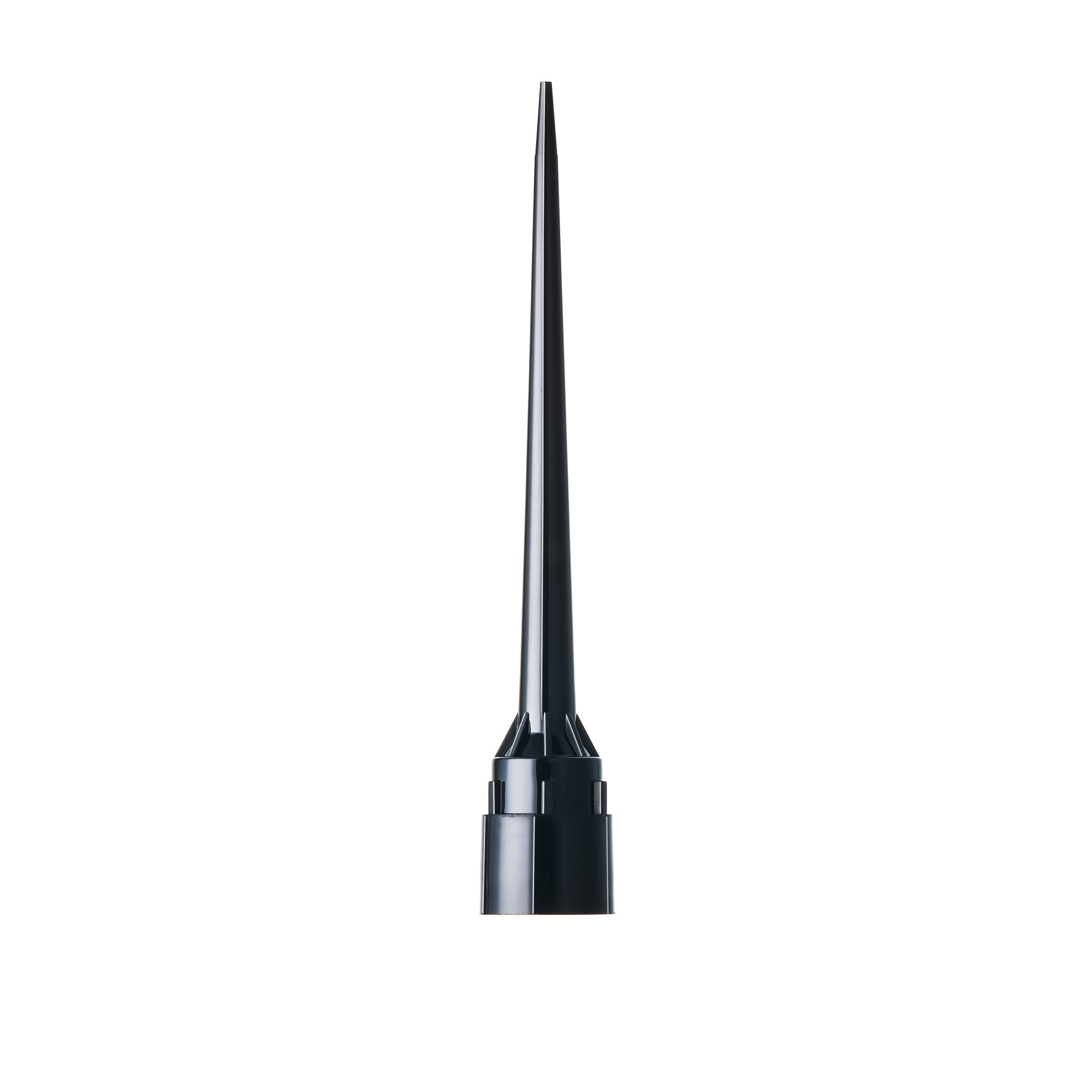 RT050HFX