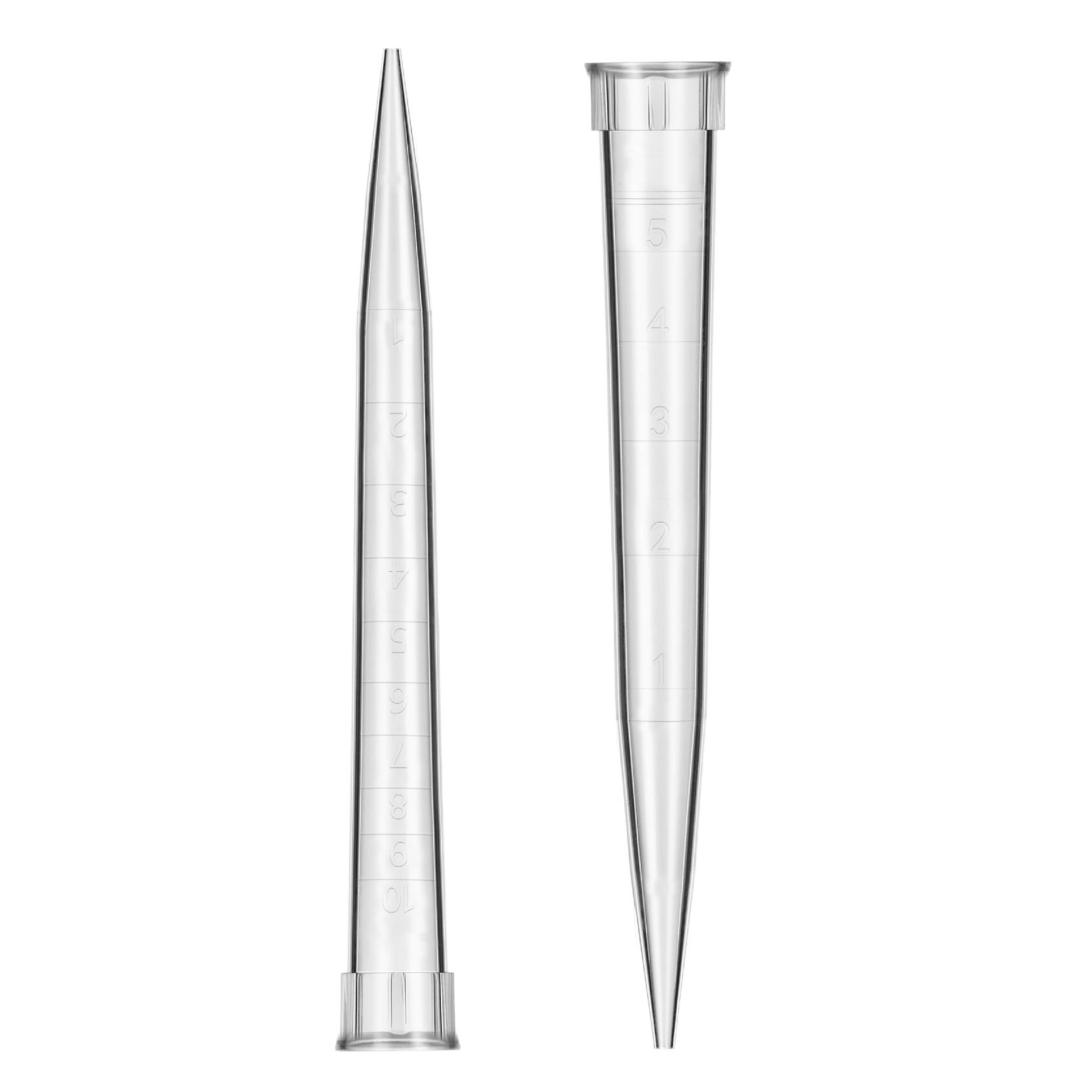 fit Eppendorf, Biohit, DLAB pipette