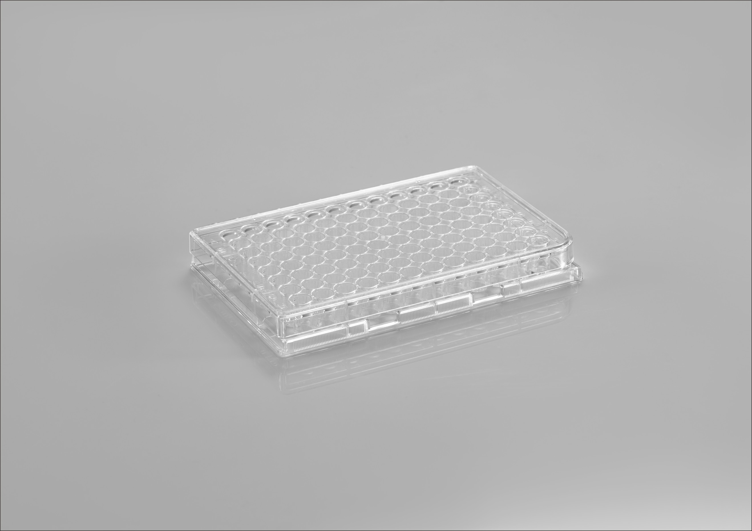 CL-PET096U