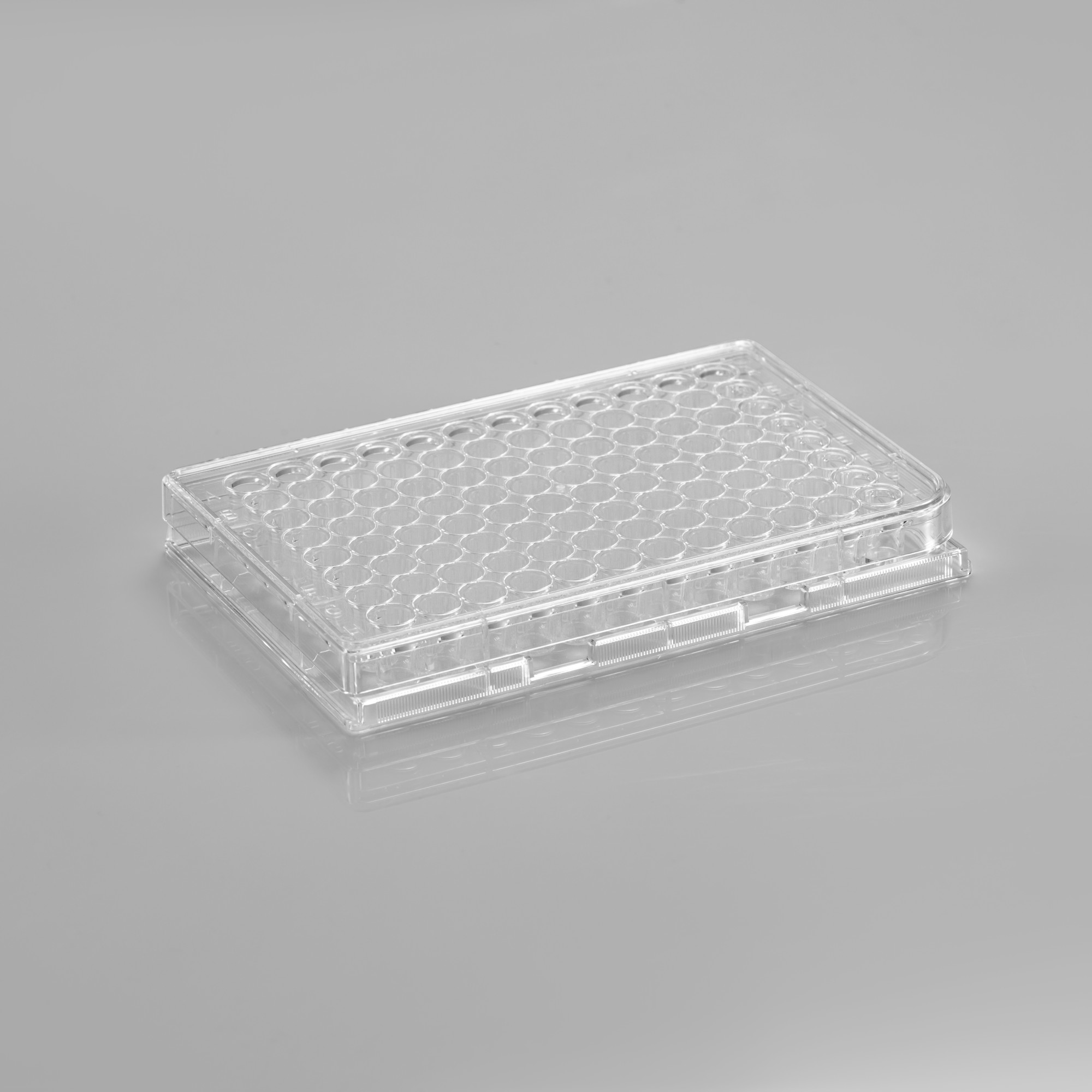 CL-PT096