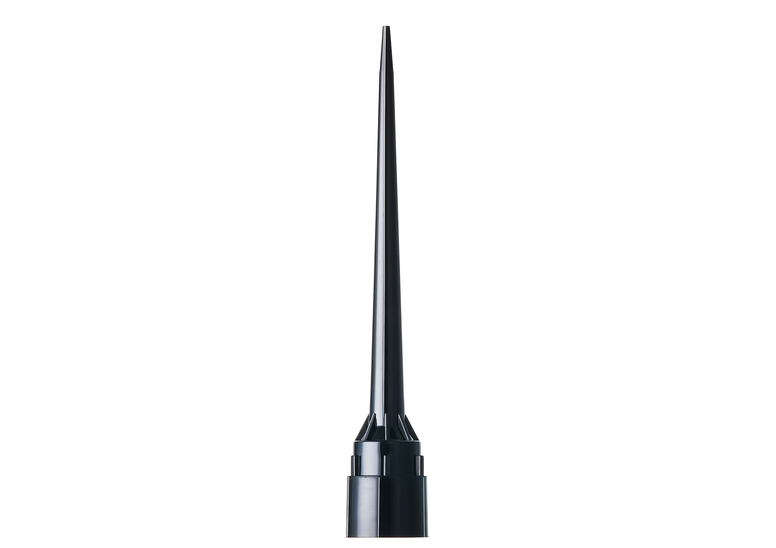 RT050HFX-L