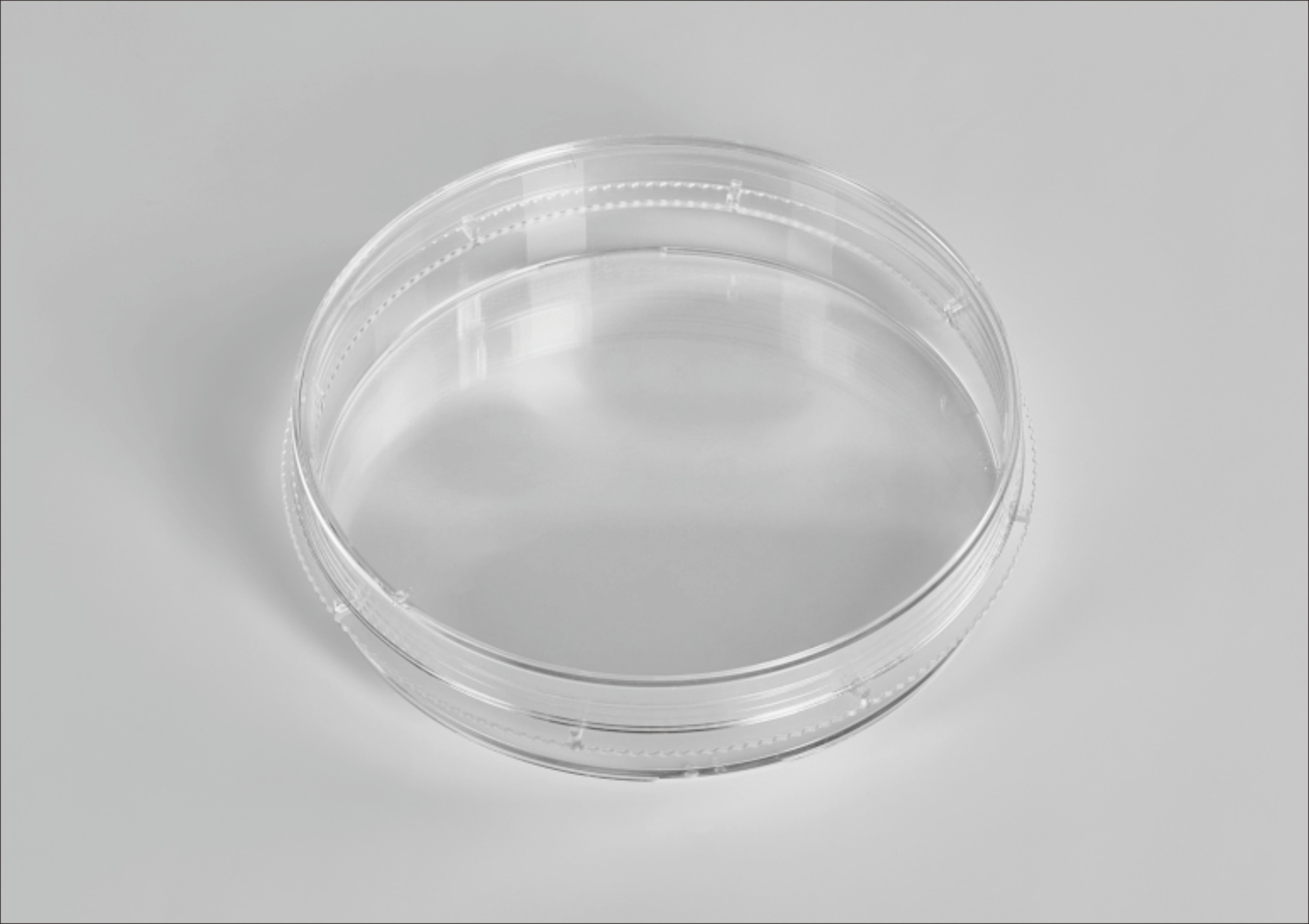 CL-DP035