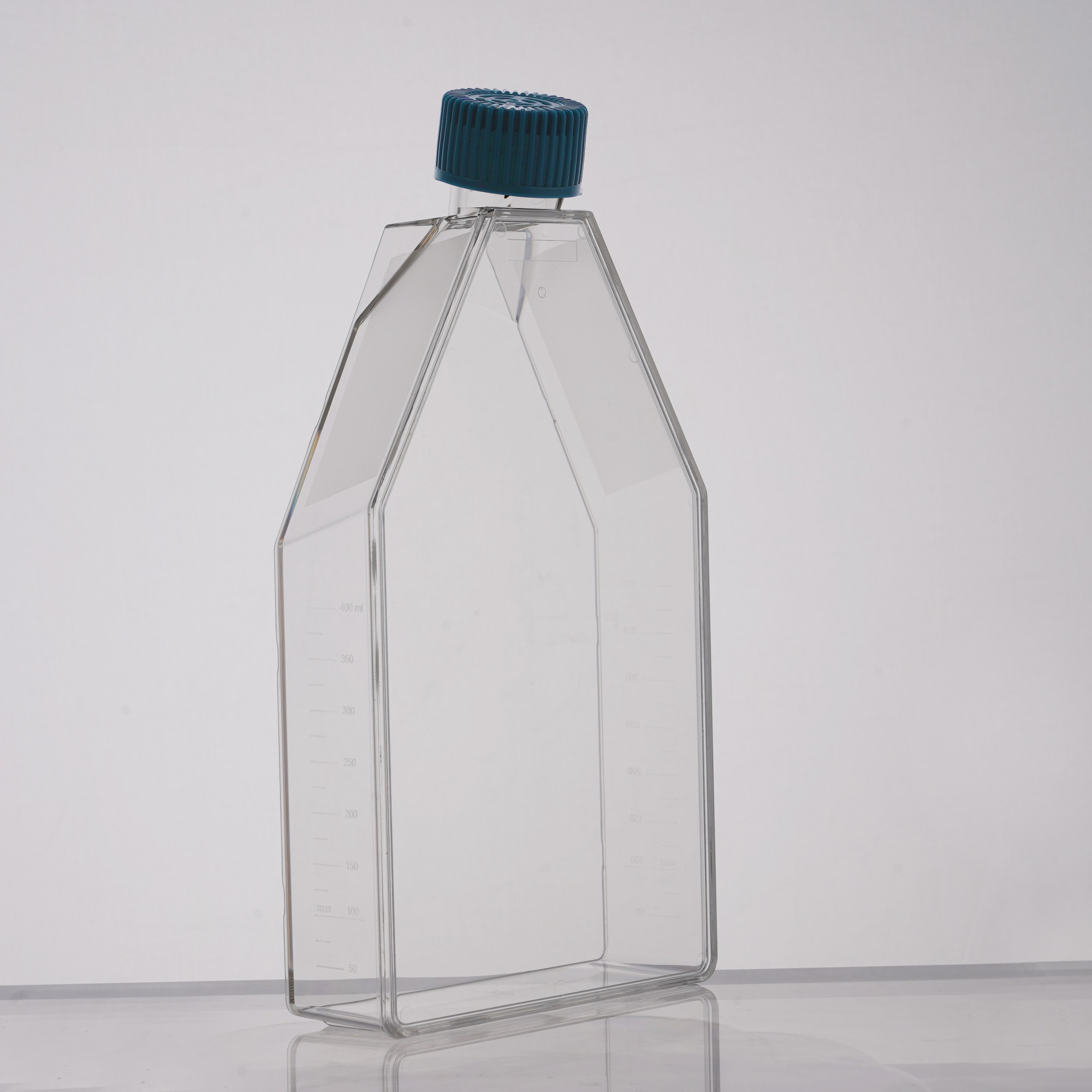 175cm² Cell Cultuer Flasks