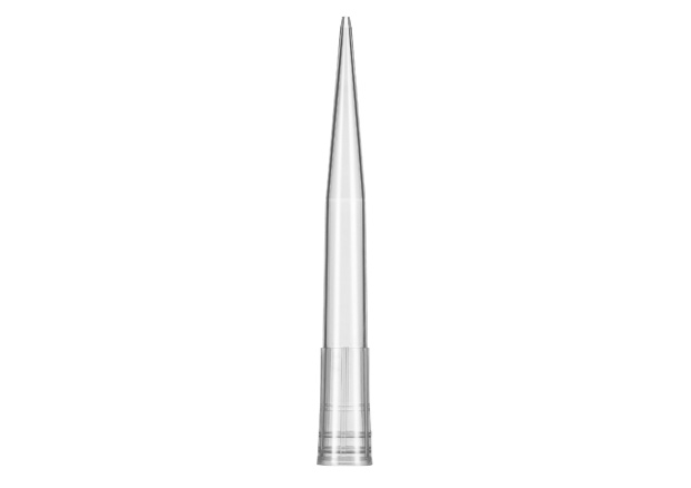 UFPT-1000R-L