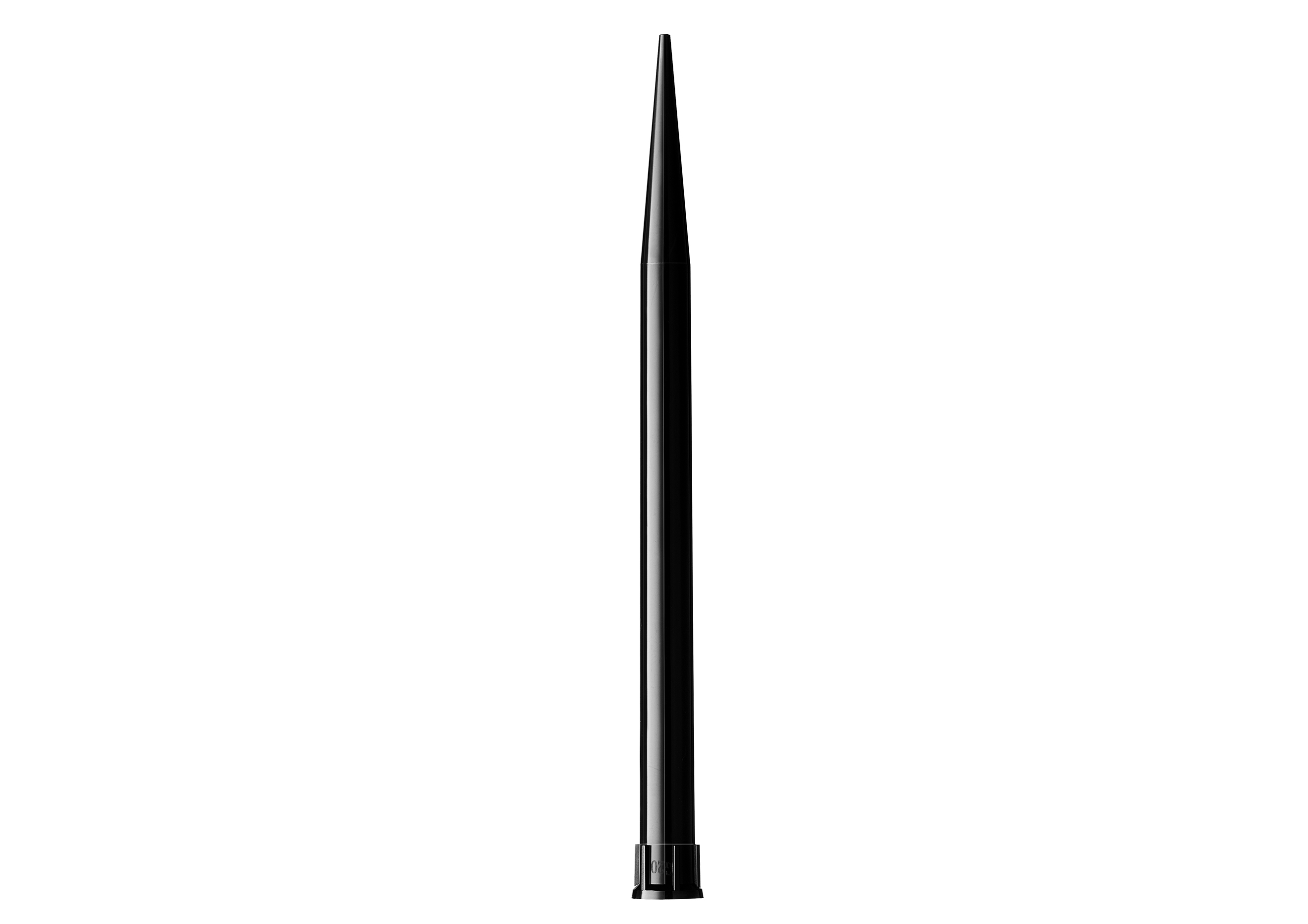 RT1000TFX