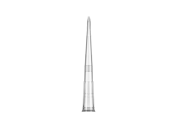 UFPT-F-50