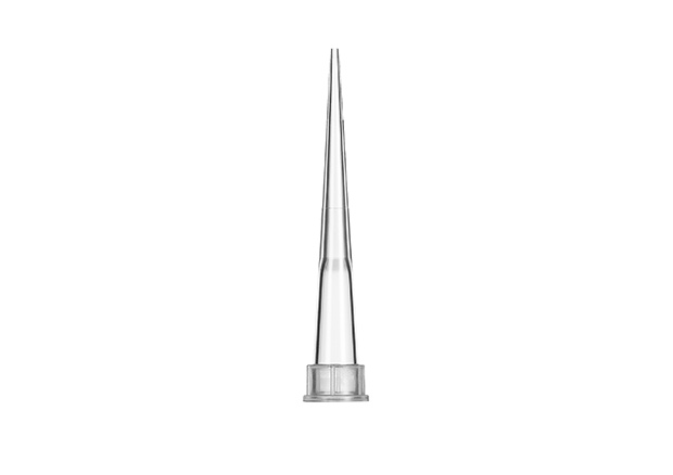 UFPT-10B-L