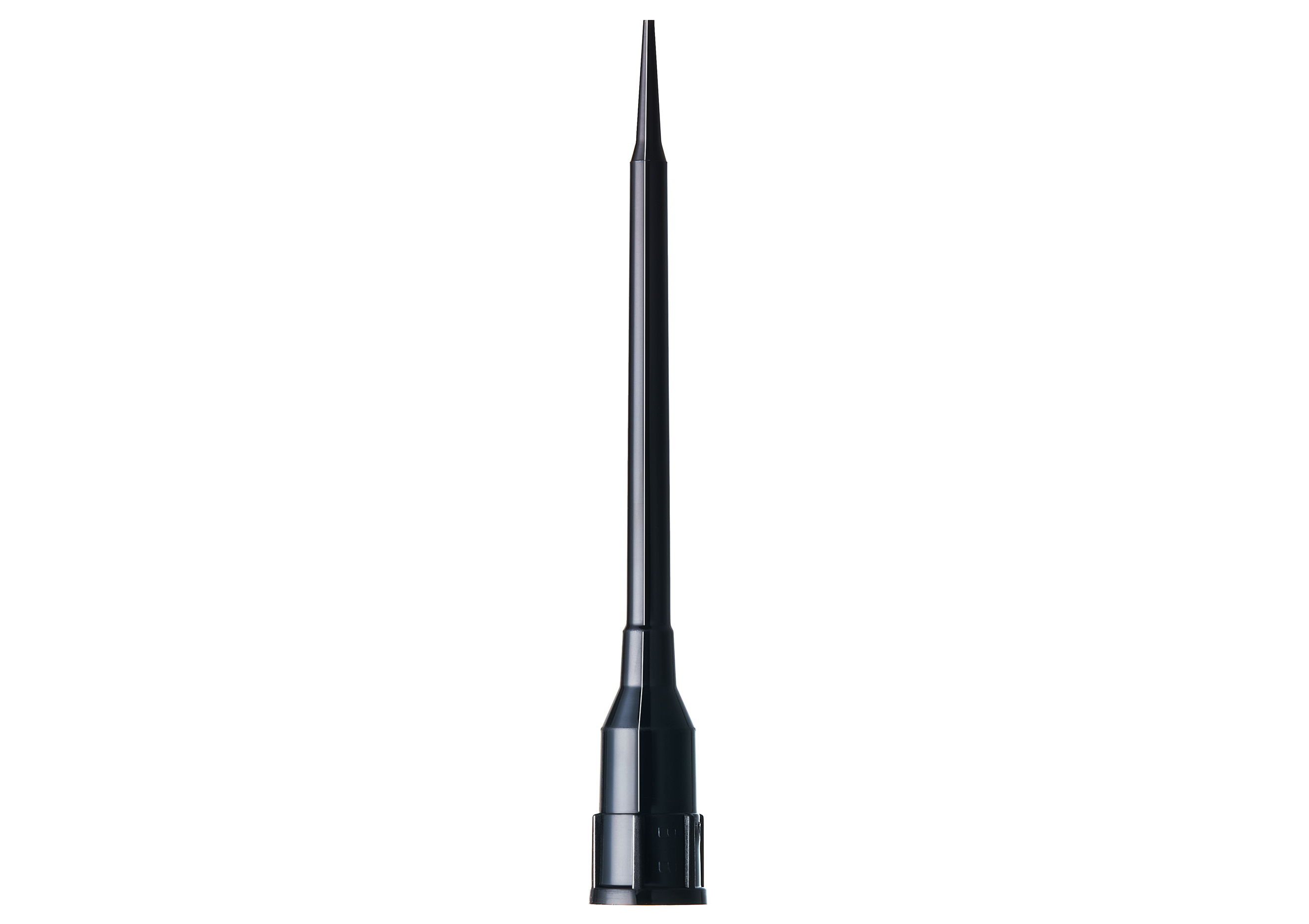 RT050TFX
