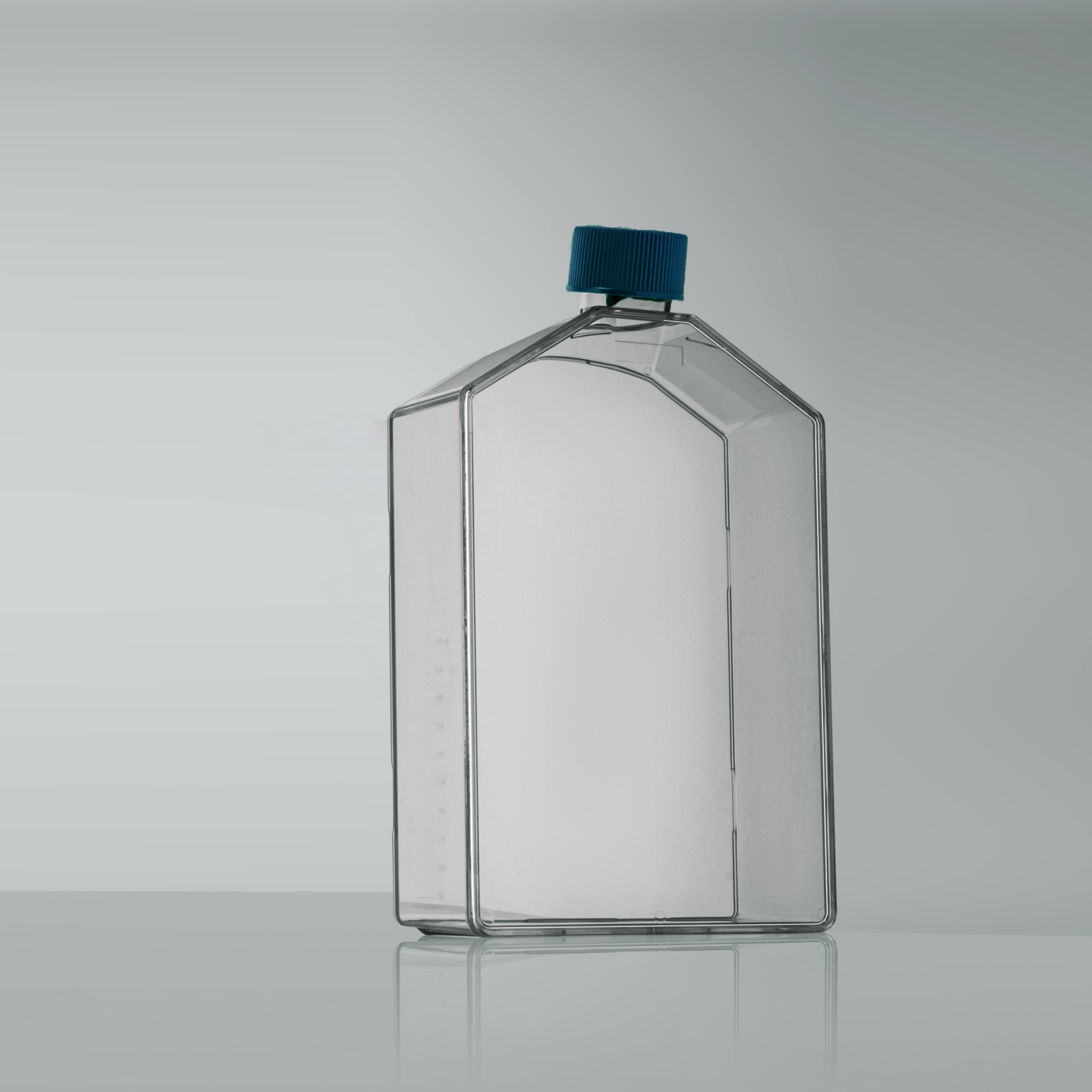 225cm² Cell Cultuer Flasks