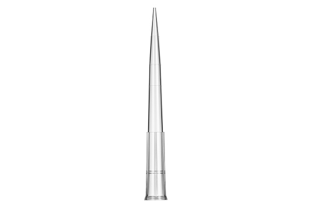 UFPT-200EB-L