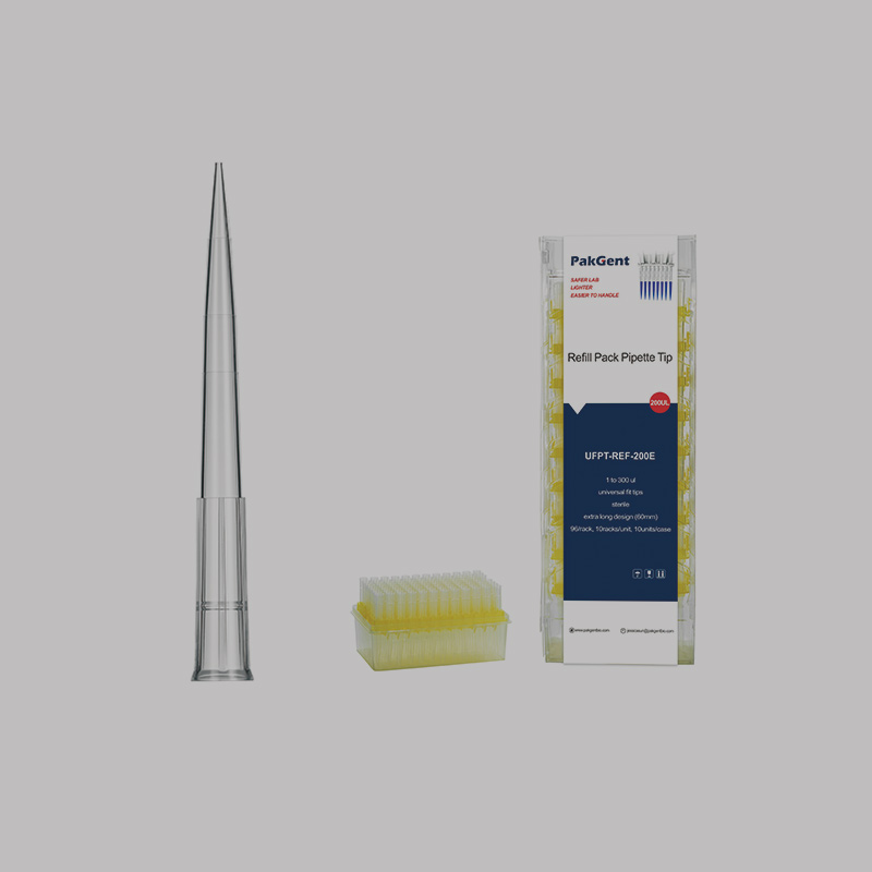 UFPT-REF-200E--L