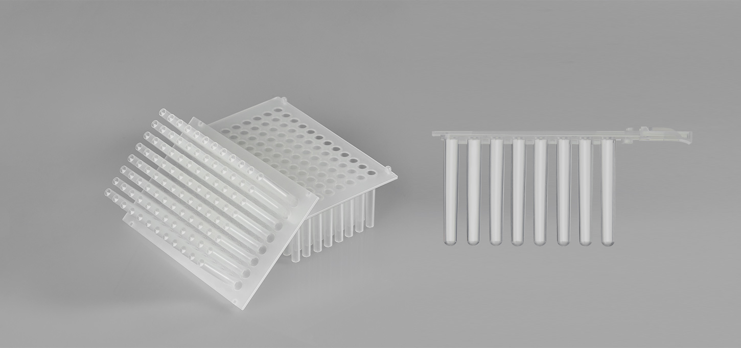 Tip Combs