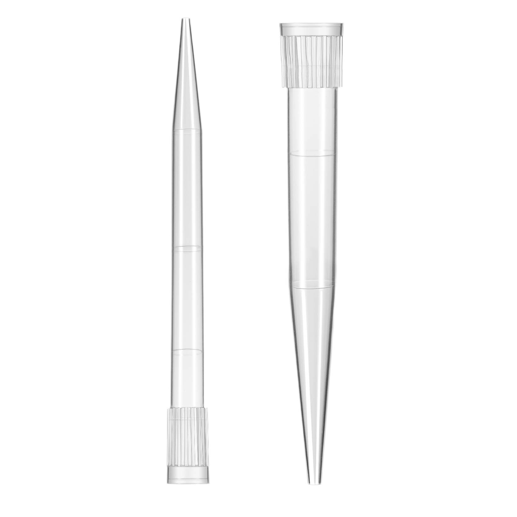 Fit Thermo Pipette