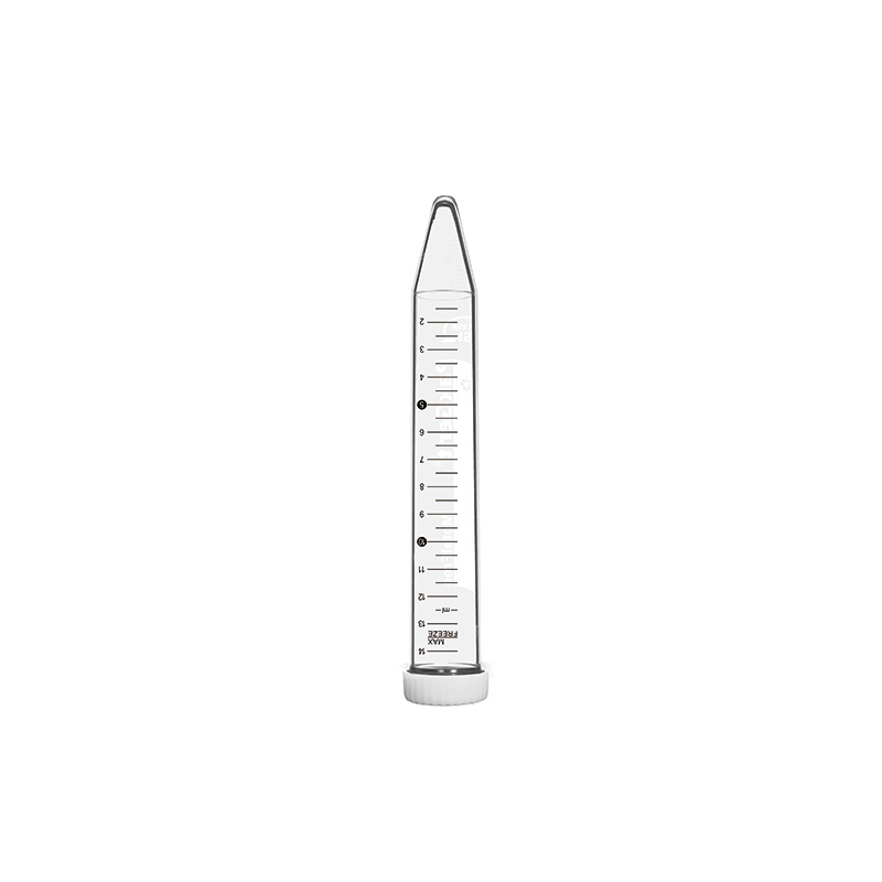 CT15R-MF