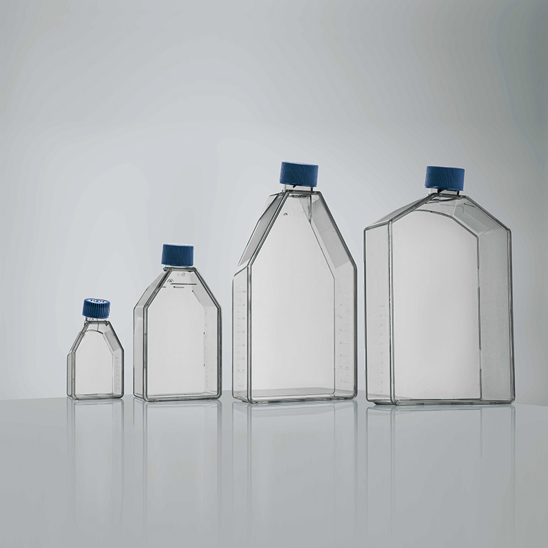  Cell Culture Flask