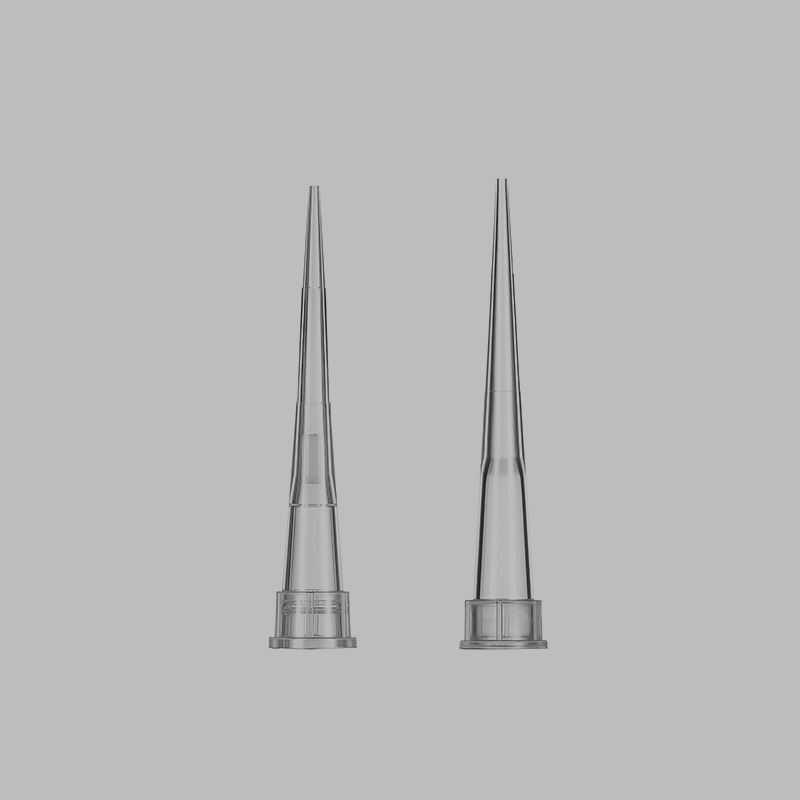 10 uL standard (32mm)