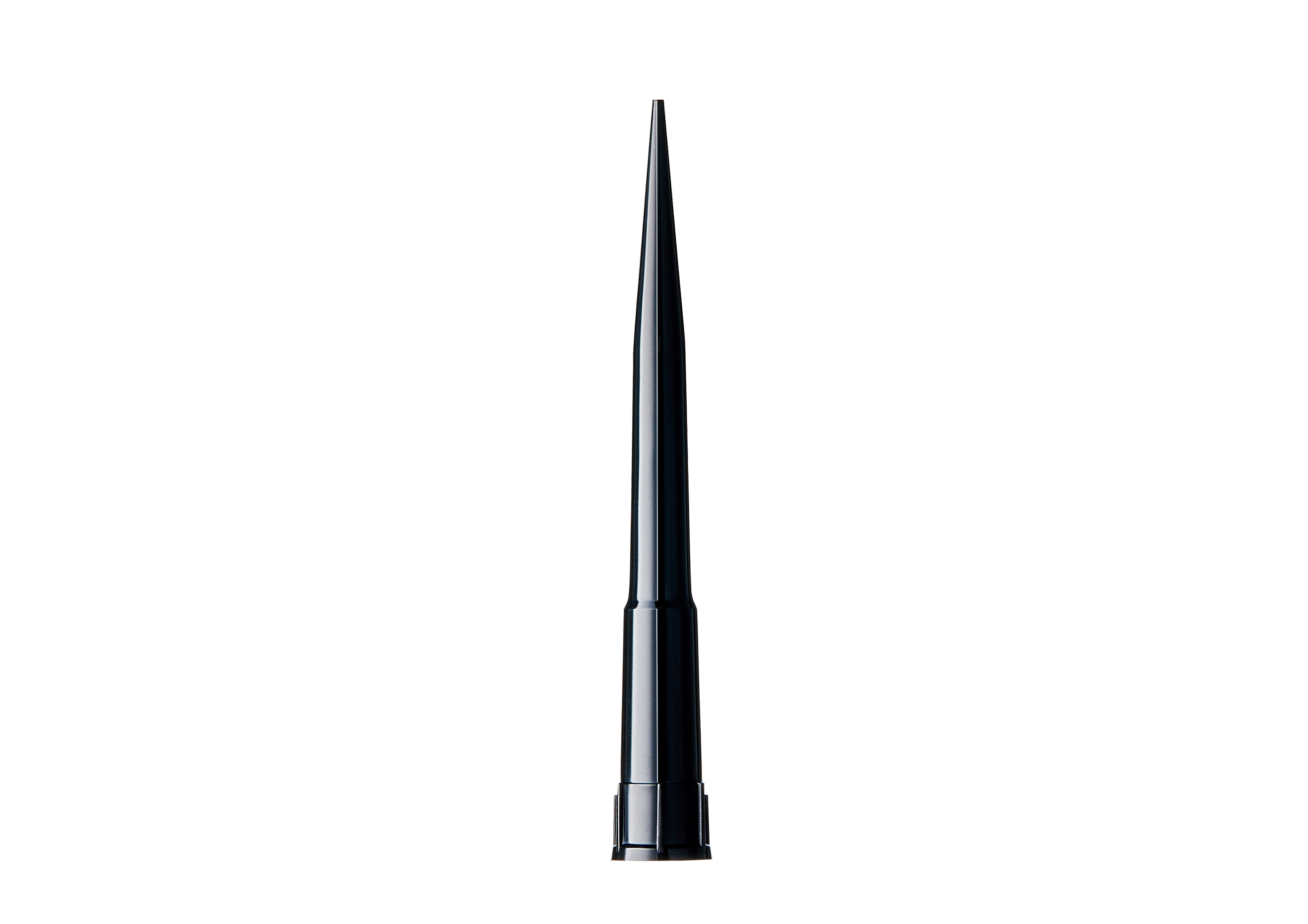 RT200TX-L