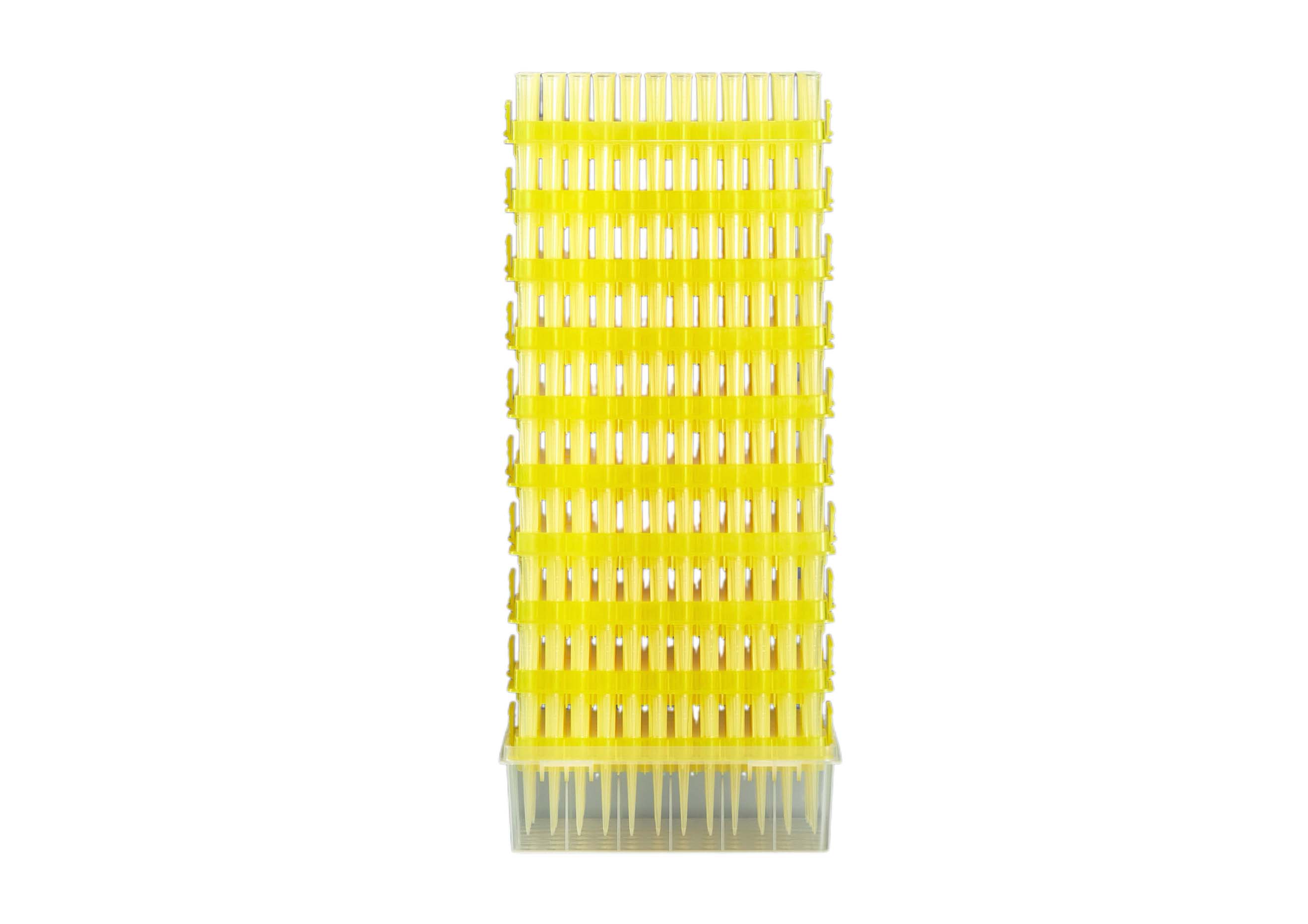 RT200-REF-L