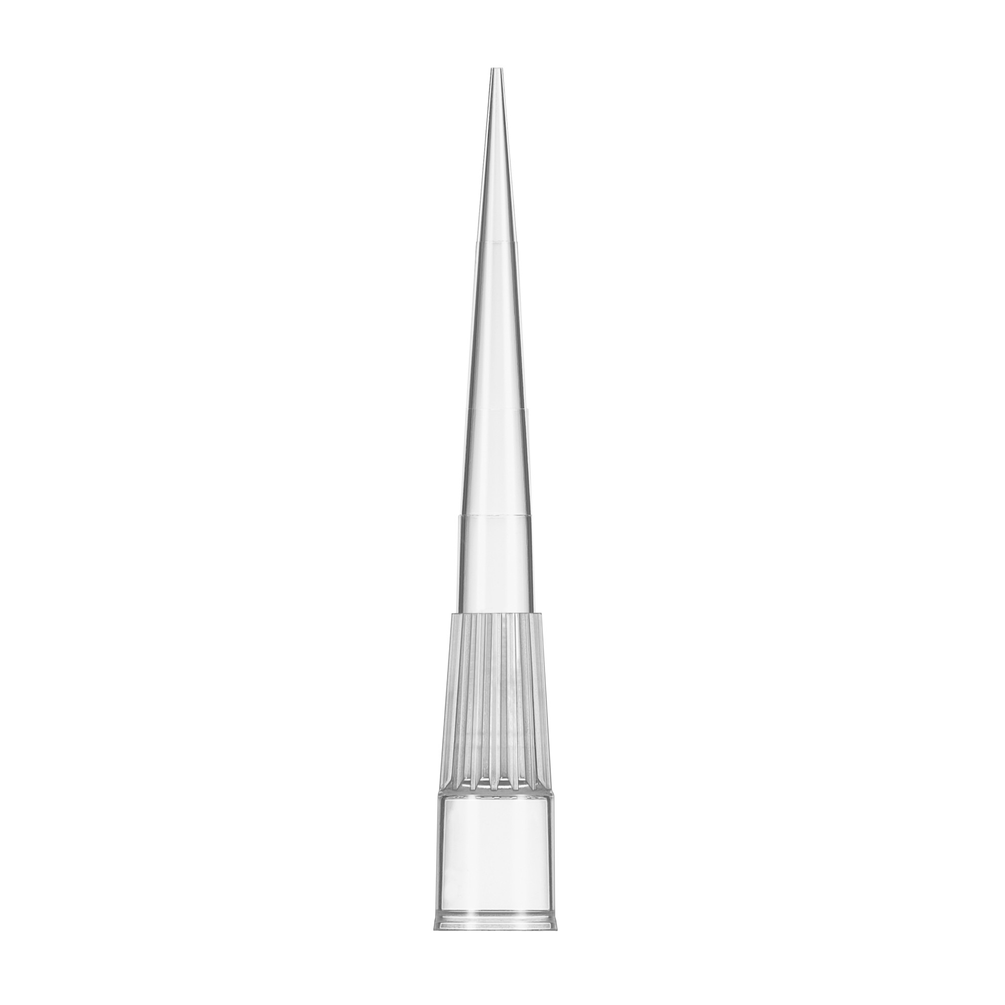 RT300-REF