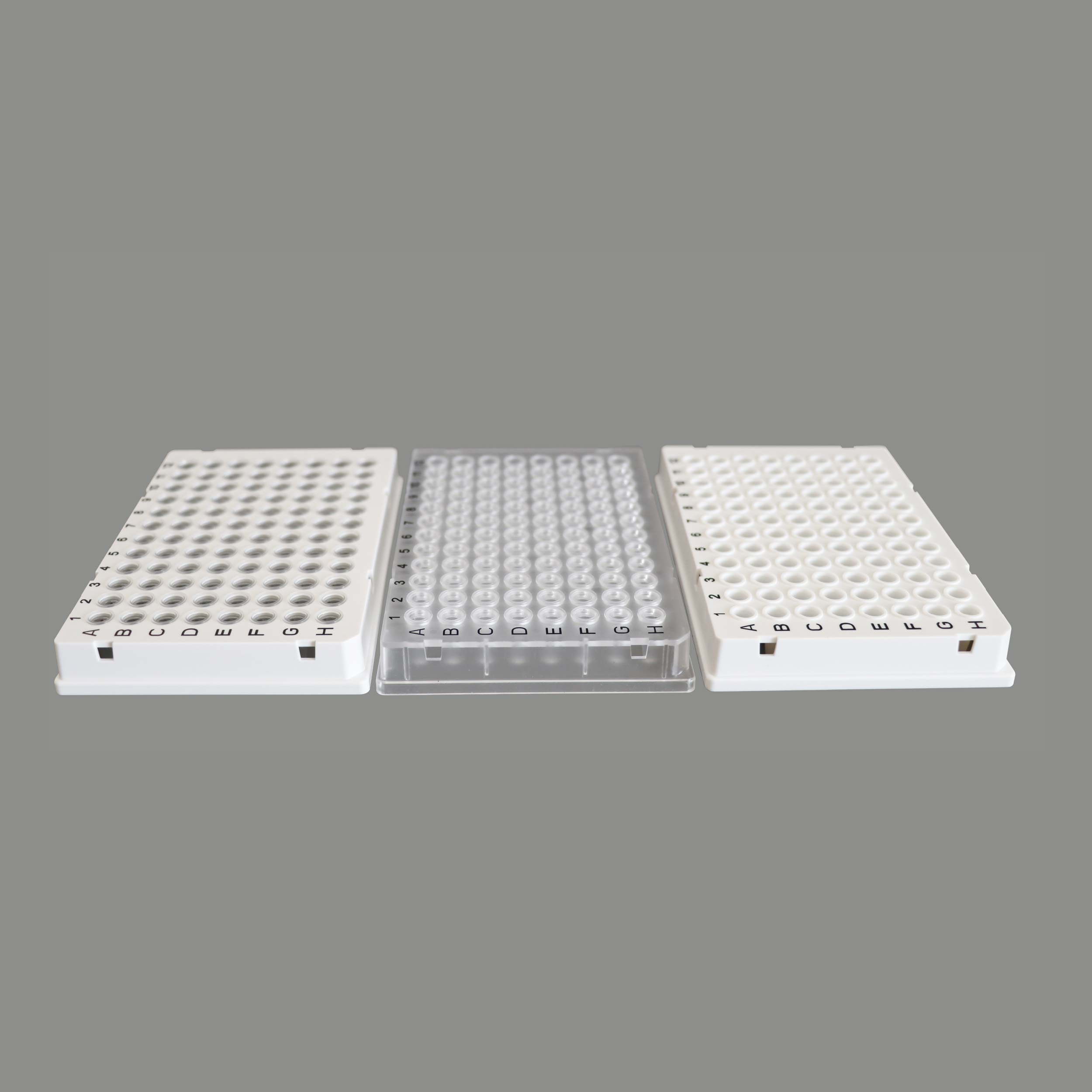PCRP-20BFS-W1