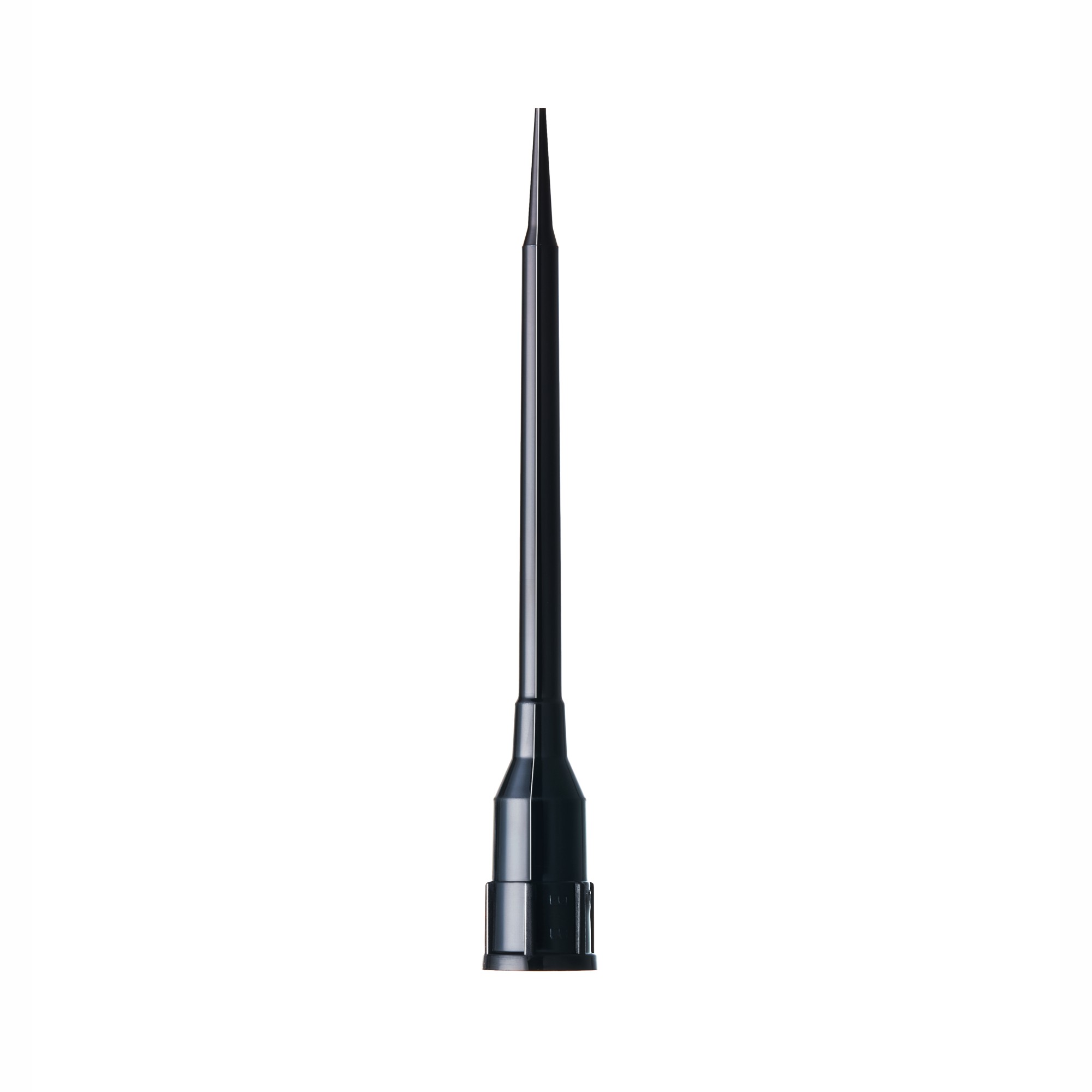 RT050TFX-L