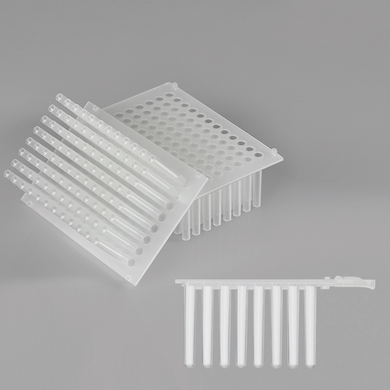 Tip Combs