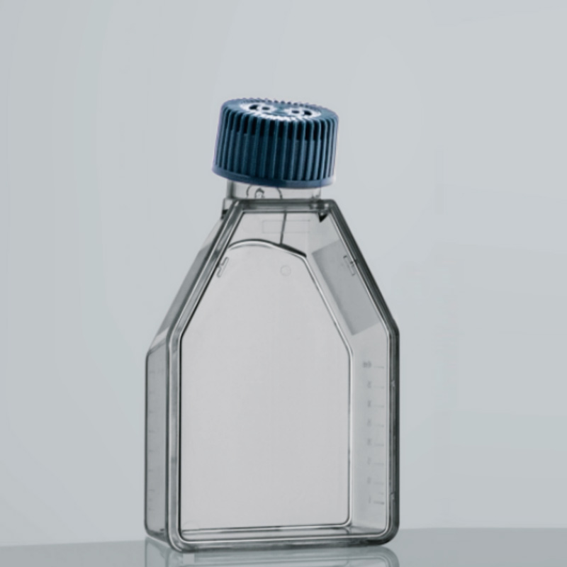 25cm² Cell Cultuer Flask