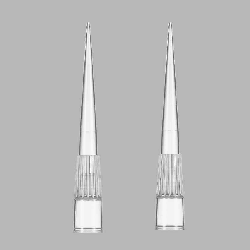 300 μL LTS pipette compatible tip