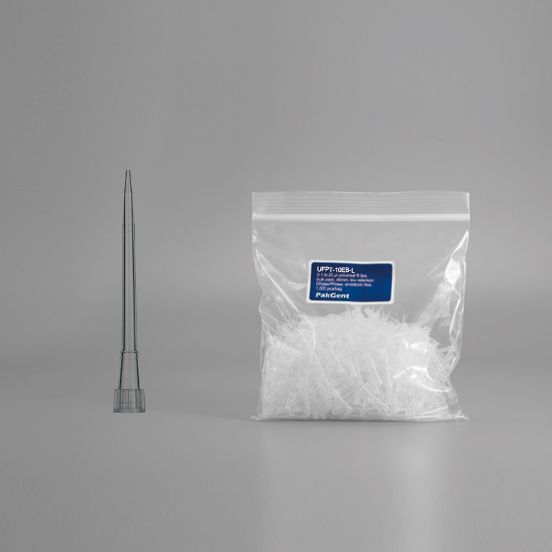 UFPT-10EB-L