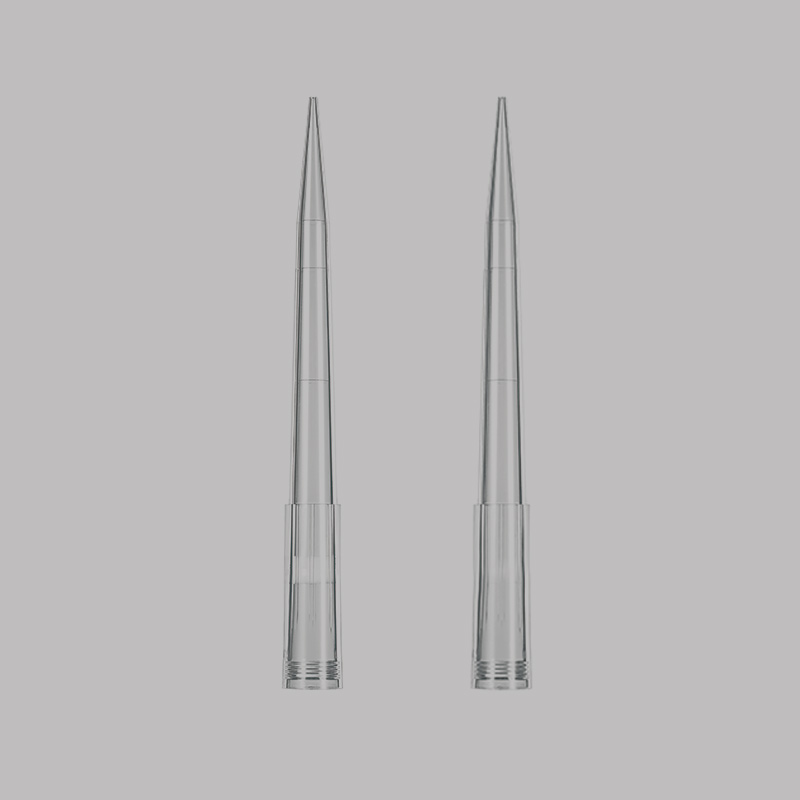 1000 μl medium long (88mm)