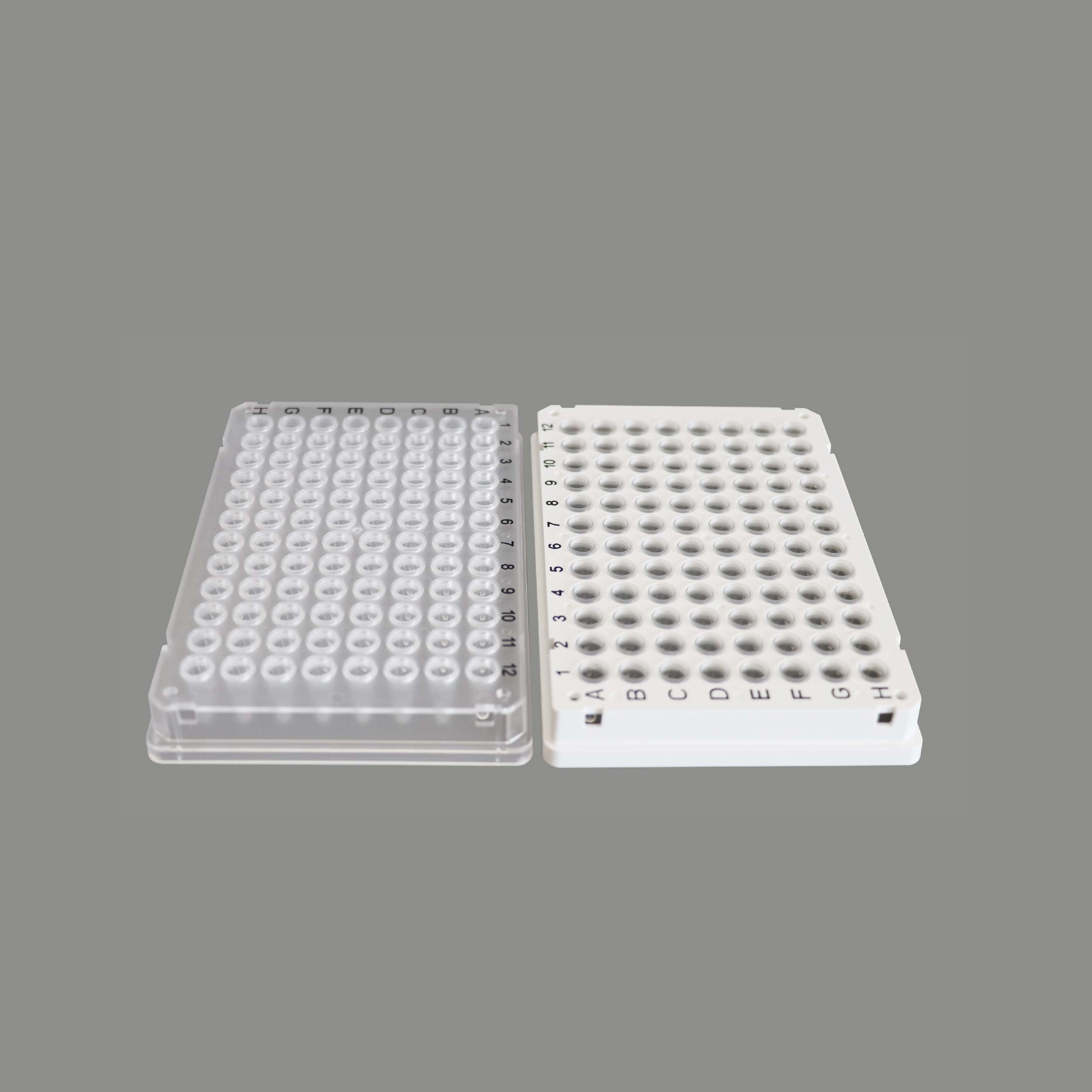 PCRP-20EFS-C2
