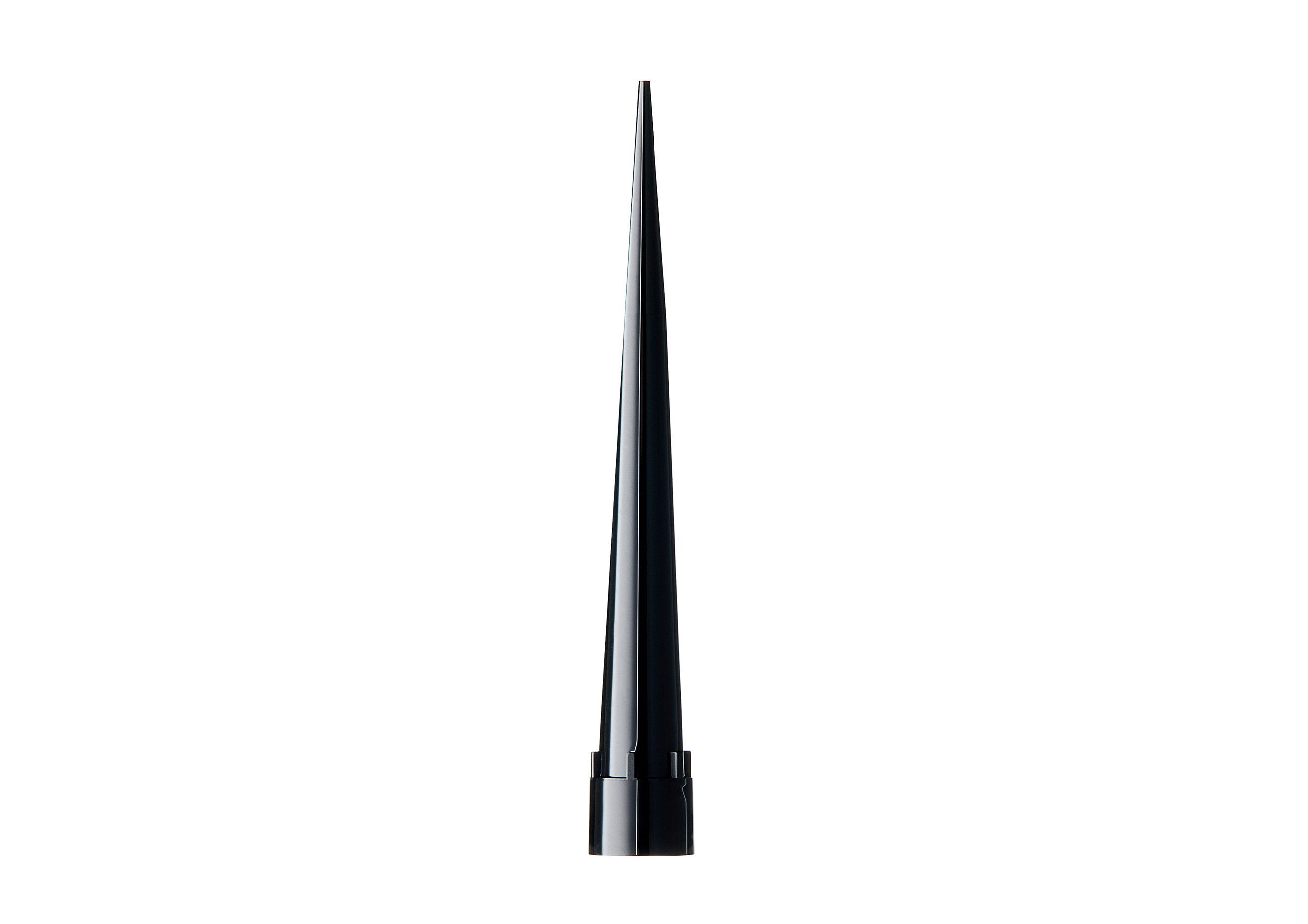 RT300HFX-UL