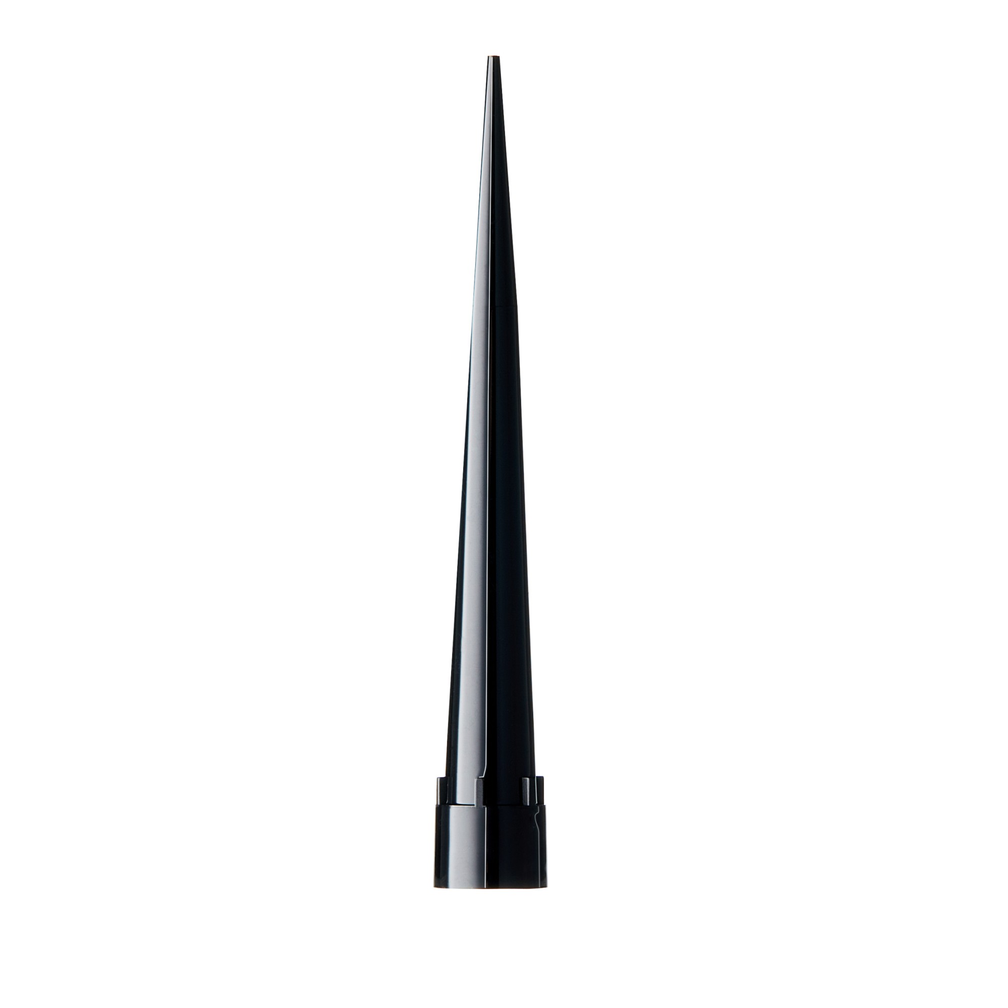 RT300HFX-UL